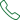 phoneIcon