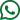 whatsappIcon